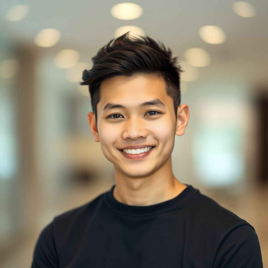 กิตติพงศ์ ชัยมงคล